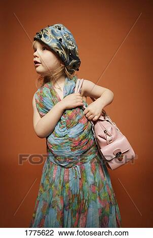Dressing up View Large Photo Image Stock Image - Dressing up. Fotosearch