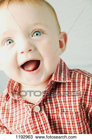 Happy time smiles View Large Photo Image Stock Image - Happy time smiles. Fotosearch