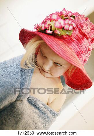 Let's Play Dress-Up View Large Photo Image Stock Photo - Let's Play Dress-Up. Fotosearch