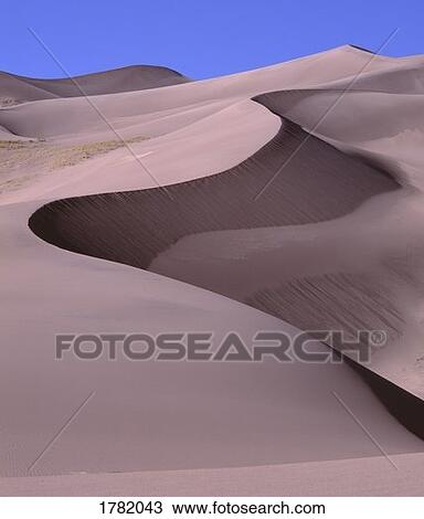Sand formation View Large Photo Image Stock Image - Sand formation. Fotosearch
