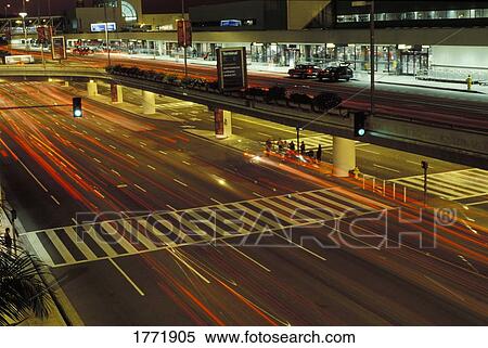Airport View Large Photo Image Stock Photography - Airport. Fotosearch