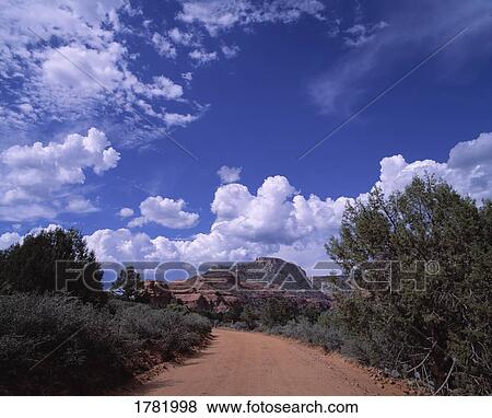 Quiet country road View Large Photo Image Stock Photo - Quiet country road. Fotosearch