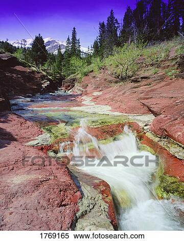 A beautiful waterfall View Large Photo Image Stock Photography - A beautiful waterfall. Fotosearch