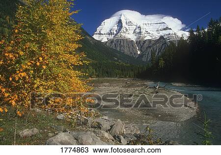 Mountain river View Large Photo Image Stock Image - Mountain river. Fotosearch
