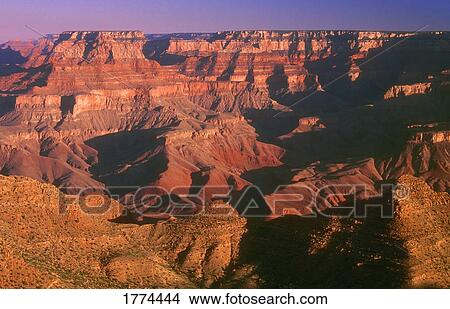 Rocky landscape View Large Photo Image Picture - Rocky landscape. Fotosearch