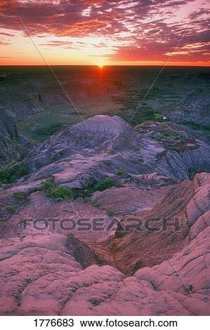 Rocky landscape View Large Photo Image Stock Image - Rocky landscape. Fotosearch