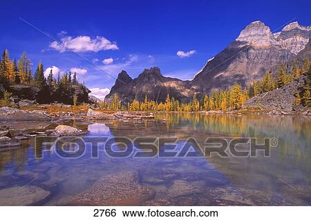 Scenic mountains View Large Photo Image Stock Photograph - Scenic mountains. Fotosearch
