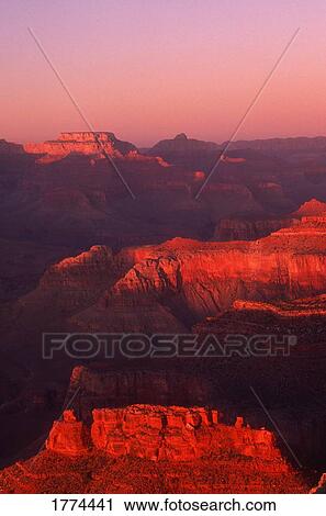 Timeless rocky landscape View Large Photo Image Stock Image - Timeless rocky landscape. Fotosearch