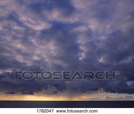 A storm is coming View Large Photo Image Stock Photo - A storm is coming. Fotosearch