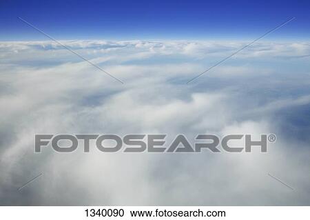 Above the cloud View Large Photo Image Stock Image - Above the cloud. Fotosearch