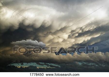 Dark clouds View Large Photo Image Stock Image - Dark clouds. Fotosearch
