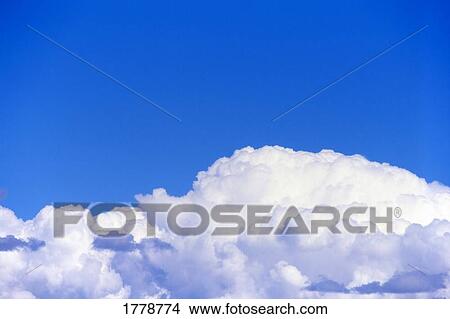 Storm clouds coming View Large Photo Image Picture - Storm clouds coming. Fotosearch