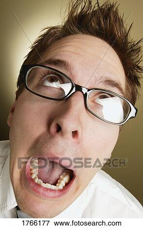 Man with regrets View Large Photo Image Stock Photo - Man with regrets. Fotosearch