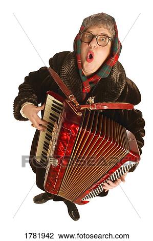 Musical entertainment View Large Photo Image Stock Image - Musical entertainment. Fotosearch