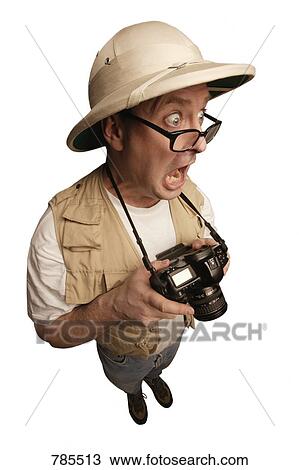 The tourist View Large Photo Image Stock Image - The tourist. Fotosearch