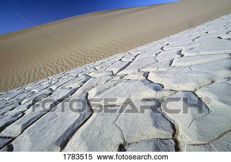 Stock Photography - Death Valley National Park. Fotosearch