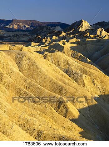 Sand dunes View Large Photo Image Stock Photograph - Sand dunes. Fotosearch