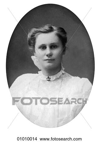 Picture - Portraits greyscale. Fotosearch