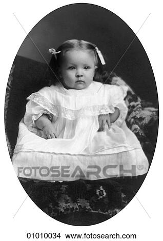 Portraits greyscale View Large Photo Image Picture - Portraits greyscale. Fotosearch