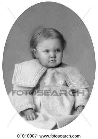 Portraits greyscale View Large Photo Image Stock Photo - Portraits greyscale. Fotosearch