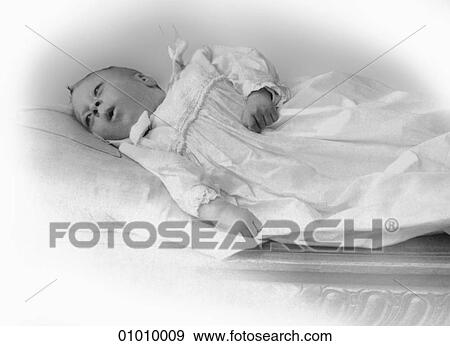 Portraits greyscale View Large Photo Image Stock Photo - Portraits greyscale. Fotosearch