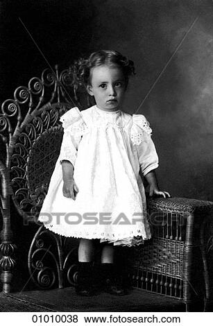 Portraits greyscale View Large Photo Image Stock Photo - Portraits greyscale. Fotosearch