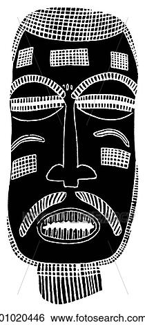 サイン シンボル 線画 アフリカ 象牙 ブレスレット 象牙 Coast 象牙海岸 Officially 共和国の Cote D Ivoire ある に隣接して マリ Burkina Faso リベリア そして ギニー 上に 西海岸 の アフリカ イラスト