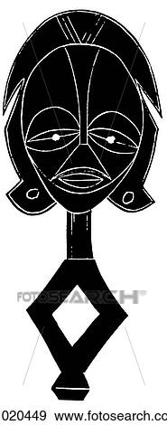 Signs & Symbols - line art Africa Brass and copper icon, Gabon. The modern-day Gabonese Republic lies across the equator on the west coast of Africa Equatorial Guinea, Congo and Cameroon. Most of its land mass is covered in equatorial rain-forest with a View Large Illustration Stock Illustration - Signs & Symbols - line art Africa Brass and copper icon, Gabon. The modern-day Gabonese Republic lies across the equator on the west coast of Africa Equatorial Guinea, Congo and Cameroon. Most of its land mass is covered in equatorial rain-forest with a. Fotosearch