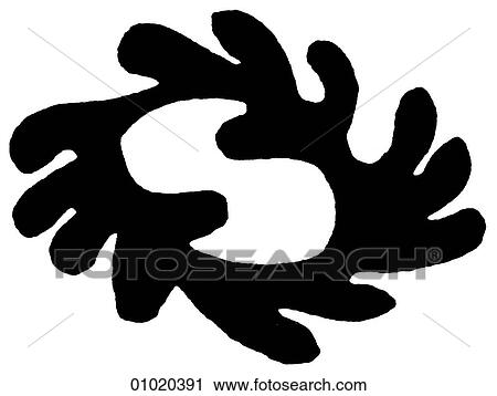 Signs & Symbols - line art Africa Symbolic signs from the Ivory Coast Possibility of correcting mistakes. The Ivory Coast (officially the Republic of Cote d`Ivoire) is adjacent to Mali, Burkina Faso, Liberia and Guinea on the west coast of Africa. View Large Illustration Clip Art - Signs & Symbols - line art Africa Symbolic signs from the Ivory Coast Possibility of correcting mistakes. The Ivory Coast (officially the Republic of Cote d`Ivoire) is adjacent to Mali, Burkina Faso, Liberia and Guinea on the west coast of Africa.. Fotosearch