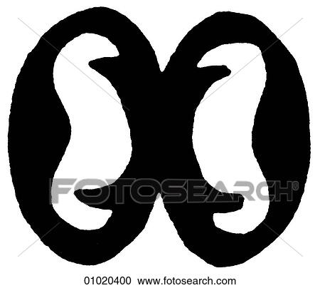 Signs & Symbols - line art Africa Symbolic signs from the Ivory Coast The eternal connection between life and death. The Ivory Coast (officially the Republic of Cote d`Ivoire) is adjacent to Mali, Burkina Faso, Liberia and Guinea on the west coast of Af View Large Illustration Clipart - Signs & Symbols - line art Africa Symbolic signs from the Ivory Coast The eternal connection between life and death. The Ivory Coast (officially the Republic of Cote d`Ivoire) is adjacent to Mali, Burkina Faso, Liberia and Guinea on the west coast of Af. Fotosearch
