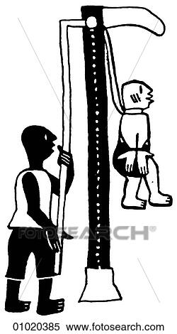 Stock Illustration - Signs & Symbols - line art Africa Execution of a Yoruba King. The Yoruba are one of the two major Ethnic groups of Nigeria. Several Yoruba kingdoms were founded in the 11th century, each based around a town. The present-day Republic of Nigeria is locate. Fotosearch