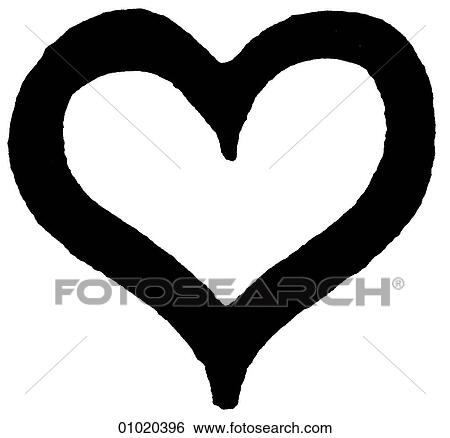 Stock Illustration - Signs & Symbols - line art Africa Symbolic signs from the Ivory Coast Patience and endurance The Ivory Coast (officially the Republic of Cote d`Ivoire) is adjacent to Mali, Burkina Faso, Liberia and Guinea on the west coast of Africa.. Fotosearch