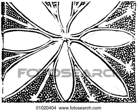 Stock Illustration - Signs & Symbols - line art Africa Detail of patterns used by the Yoruba people in Nigeria on resist-dyed fabrics. The Yoruba are one of the two major Ethnic groups of Nigeria. They Yoruba kingdoms were founded in the 11th century, each based around a to. Fotosearch