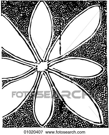 Signs & Symbols - line art Africa Detail of patterns used by the Yoruba people in Nigeria on resist-dyed fabrics. The Yoruba are one of the two major Ethnic groups of Nigeria. They Yoruba kingdoms were founded in the 11th century, each based around a to View Large Illustration Stock Illustration - Signs & Symbols - line art Africa Detail of patterns used by the Yoruba people in Nigeria on resist-dyed fabrics. The Yoruba are one of the two major Ethnic groups of Nigeria. They Yoruba kingdoms were founded in the 11th century, each based around a to. Fotosearch