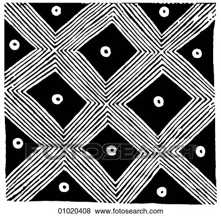 Signs & Symbols - line art Africa Detail of patterns used by the Yoruba people in Nigeria on resist-dyed fabrics. The Yoruba are one of the two major Ethnic groups of Nigeria. They Yoruba kingdoms were founded in the 11th century, each based around a to View Large Illustration Stock Illustration - Signs & Symbols - line art Africa Detail of patterns used by the Yoruba people in Nigeria on resist-dyed fabrics. The Yoruba are one of the two major Ethnic groups of Nigeria. They Yoruba kingdoms were founded in the 11th century, each based around a to. Fotosearch