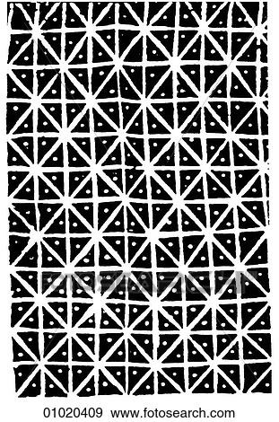 Signs & Symbols - line art Africa Detail of patterns used by the Yoruba people in Nigeria on resist-dyed fabrics. The Yoruba are one of the two major Ethnic groups of Nigeria. They Yoruba kingdoms were founded in the 11th century, each based around a to View Large Illustration Stock Illustration - Signs & Symbols - line art Africa Detail of patterns used by the Yoruba people in Nigeria on resist-dyed fabrics. The Yoruba are one of the two major Ethnic groups of Nigeria. They Yoruba kingdoms were founded in the 11th century, each based around a to. Fotosearch