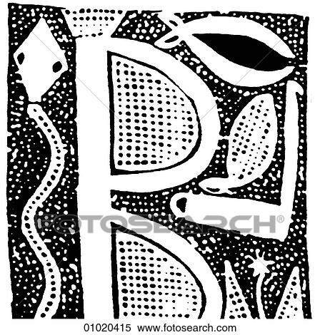 Signs & Symbols - line art Africa Detail of patterns used by the Yoruba people in Nigeria on resist-dyed fabrics. The Yoruba are one of the two major Ethnic groups of Nigeria. They Yoruba kingdoms were founded in the 11th century, each based around a to View Large Illustration Stock Illustration - Signs & Symbols - line art Africa Detail of patterns used by the Yoruba people in Nigeria on resist-dyed fabrics. The Yoruba are one of the two major Ethnic groups of Nigeria. They Yoruba kingdoms were founded in the 11th century, each based around a to. Fotosearch