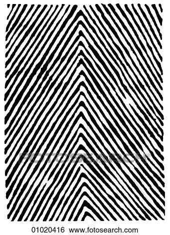 Stock Illustration - Signs & Symbols - line art Africa Detail of patterns used by the Yoruba people in Nigeria on resist-dyed fabrics. The Yoruba are one of the two major Ethnic groups of Nigeria. They Yoruba kingdoms were founded in the 11th century, each based around a to. Fotosearch