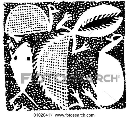 Signs & Symbols - line art Africa Detail of patterns used by the Yoruba people in Nigeria on resist-dyed fabrics. The Yoruba are one of the two major Ethnic groups of Nigeria. They Yoruba kingdoms were founded in the 11th century, each based around a to View Large Illustration Stock Illustration - Signs & Symbols - line art Africa Detail of patterns used by the Yoruba people in Nigeria on resist-dyed fabrics. The Yoruba are one of the two major Ethnic groups of Nigeria. They Yoruba kingdoms were founded in the 11th century, each based around a to. Fotosearch