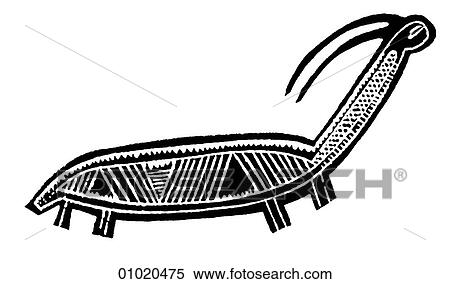 Signs & Symbols - line art Africa Scraped calabash stylized antelope, Dahomey. Dahomey - now the Republic of Benin - is situated on the coast of West Africa between Togo and Nigeria in an area known as the "Slave Coast". The kingdom of Dahomey prospe View Large Illustration Stock Illustration - Signs & Symbols - line art Africa Scraped calabash stylized antelope, Dahomey. Dahomey - now the Republic of Benin - is situated on the coast of West Africa between Togo and Nigeria in an area known as the "Slave Coast". The kingdom of Dahomey prospe. Fotosearch