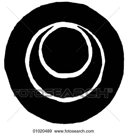 Signs & Symbols - line art Africa Carved motif, Congo-Kinshasa. The Congo can be described in various ways - The African country formerly known as Congo is now called Zaire. The separate, Republic of The Congo lies to the north of Zaire. Congo can also View Large Illustration Stock Illustration - Signs & Symbols - line art Africa Carved motif, Congo-Kinshasa. The Congo can be described in various ways - The African country formerly known as Congo is now called Zaire. The separate, Republic of The Congo lies to the north of Zaire. Congo can also. Fotosearch