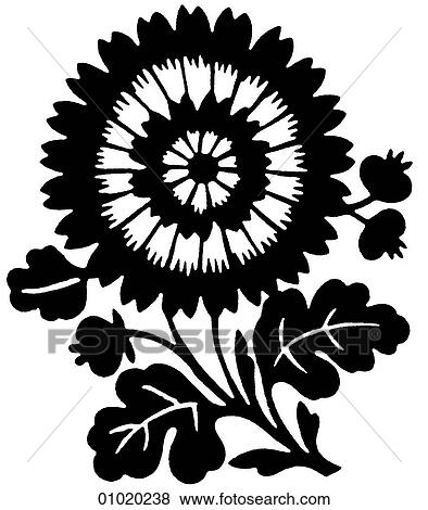 Signs & Symbols - line art China View Large Illustration Stock Illustration - Signs & Symbols - line art China. Fotosearch