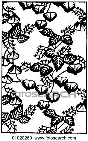 Signs & Symbols - line art Islam A pictographic image of a lion symbolizing strength, constructed from calligraphic words which read " In the name of the lion of God, the face of God, the victorious Ali ". From a wall-hanging, Turkey. View Large Illustration Clipart - Signs & Symbols - line art Islam A pictographic image of a lion symbolizing strength, constructed from calligraphic words which read " In the name of the lion of God, the face of God, the victorious Ali ". From a wall-hanging, Turkey.. Fotosearch