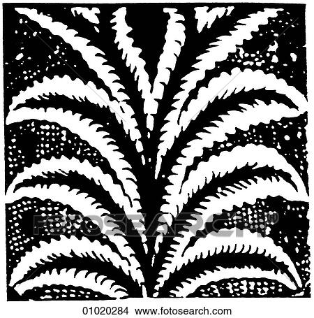 Signs & Symbols - line art Islam Square tile from the Arab Museum in Cairo. Islam is both a culture and a religion with a rich tradition of artistic expression in literature, the visual arts engineering and architecture. View Large Illustration Stock Illustration - Signs & Symbols - line art Islam Square tile from the Arab Museum in Cairo. Islam is both a culture and a religion with a rich tradition of artistic expression in literature, the visual arts engineering and architecture.. Fotosearch