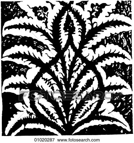 Signs & Symbols - line art Islam Square tile from the Arab Museum in Cairo. Islam is both a culture and a religion with a rich tradition of artistic expression in literature, the visual arts engineering and architecture. View Large Illustration Stock Illustration - Signs & Symbols - line art Islam Square tile from the Arab Museum in Cairo. Islam is both a culture and a religion with a rich tradition of artistic expression in literature, the visual arts engineering and architecture.. Fotosearch