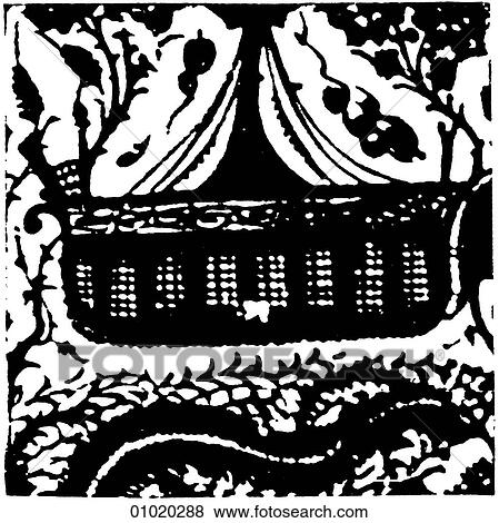 Signs & Symbols - line art Islam Square tile from the Arab Museum in Cairo. Islam is both a culture and a religion with a rich tradition of artistic expression in literature, the visual arts engineering and architecture. View Large Illustration Stock Illustration - Signs & Symbols - line art Islam Square tile from the Arab Museum in Cairo. Islam is both a culture and a religion with a rich tradition of artistic expression in literature, the visual arts engineering and architecture.. Fotosearch