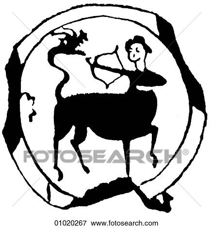 Stock Illustration - Signs & Symbols - line art Islam Zodiacal sign used as embellishment upon a Persian plate. Persia was renamed Iran in 1935 Islam is both a culture and a religion with a rich tradition of artistic expression in literature, the visual arts engineering and. Fotosearch