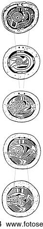 Signs & Symbols - line art Pacific Canada View Large Illustration Stock Illustration - Signs & Symbols - line art Pacific Canada. Fotosearch