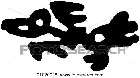 Stock Illustration - Signs & Symbols - line art The Americas Bird motif from Veracruz, Guerrero, Cuautitlan and western Mexico.. Fotosearch
