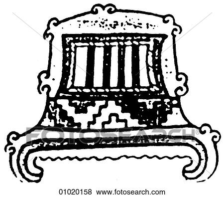 Stock Illustration - Signs & Symbols - line art The Americas Details from a Mayan manuscript. Although the Maya had formed agricultural communities as early as 1500 BC, the classic period of their civilization began in AD 200 and lasted until AD 900. They cultivated maize,. Fotosearch